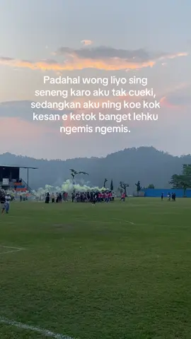 Sing dieman malah kebangetan.#denycaknan #jawapride #katakatasad🥀 #storysad #katakatagalau 