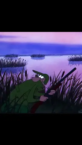 #ClassicCartoons #Cartoons #ClassicCartoon #ClassicCartoonTVShows #ClassicTVCartoons      