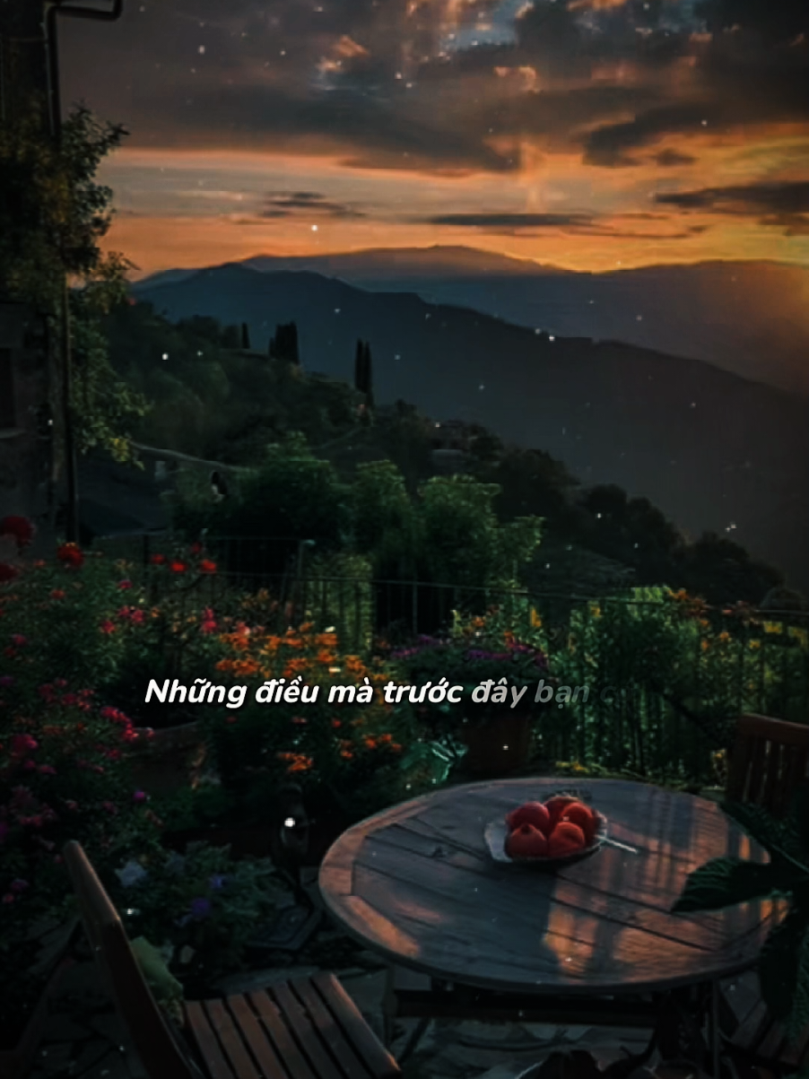 Học cách yêu bản thân… để mỗi ngày một trưởng thành và bình yên hơn! #truyencamhung #tusachbinhyen #chualanh #sachhay #tâmtrạng 