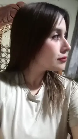 👍💫👈