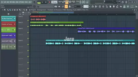 NEW MASHUP❗not my language not my problem daw #mashup #remix #fyp 