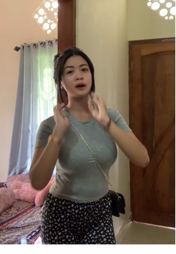 bang jali?😭