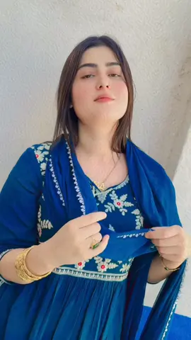 🦅🧿🧿 #uzmaswati_pashtosingar #official_acoount🔥✌🏻 #🤫👍🏻👏 #💯 @🎤 Singar_UZMA_swati🎤 @Baryalkhan16 @Studiofficiall @★彡[ᴢᴀʀᴀ ᴋʜᴀɴ]彡★#uzmaswati_pashtosingar   Tok  _training_foryou_page    📽️🎧☪️🇵🇰 /