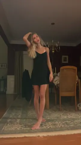 post hoco 