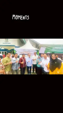 Selain mendukung kreativitas warga, KDMP juga menyalurkan bantuan beras kepada jutaan masyarakat sesuai arahan Presiden Prabowo. Kopdes Merah Putih (KDMP) Syariah di Geucheu hadir bukan cuma jadi gerai sembako, tapi juga melahirkan inovasi baru di sektor pertanian. Salah satunya lewat Ubai, anak muda Aceh yang berani mengembangkan budidaya anggur. #ZulkifliHasan #PidatoPrabowo #MenkoPangan #PartaiAmanatNasional #bantupanganbanturakyat 