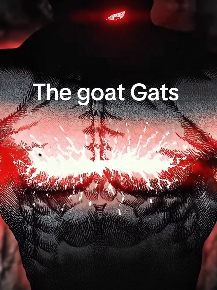 Guts is incomparable to any character in Berserk🔥 | Follow me for more #berserk #Gates #mangaedit  #goat🐐 #griffith @A.            B.          D. @A.            B.          D. Gri@A.            B.          D. @✨ ffith 