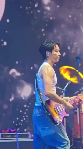 wettoriyaaaa... wettoriyaaaaaaa.. darididaraduuuuuuu.. @CNBLUE  @강민혁 | Minhyuk Kang  #jungyonghwa정용화 #leejungshin이정신 #kangminhyuk강민혁 #cnblue씨엔블루 #cnblueforever💙💙💙 
