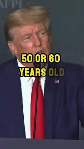 #usa🇺🇸 #foryoupage #donaldtrump 