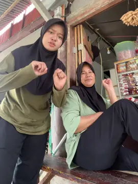 blg aja km yg kangen