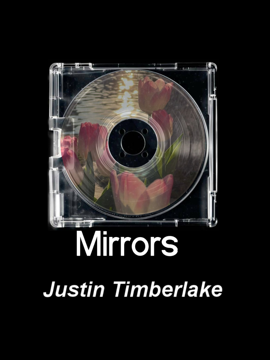 'cause with your hand in my hand and a pocket full of soul, I can tell you there's no place we couldn't go.. #mirrors #justintimberlake #song #traducao #tipografia 