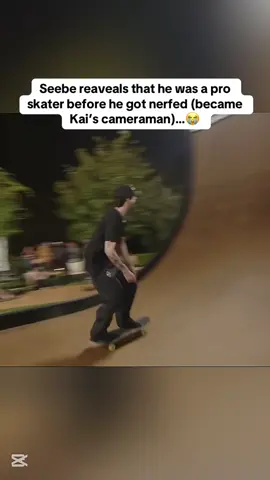 Kai cenat Mafiathon 3 🔥 #kaicenat #clips #goviral #streamerclips #streamerclips 