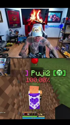 westcol entiendo a puji2 #westcol #twitchwestcol #westcoltiktoker #colombia #mafer_rox #nocopy #Viral #fyp #parati #funny