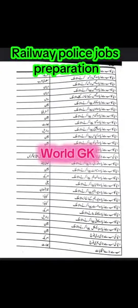 don't under review TikTok team please #grow #fyyyyyyyyyyyyyyyy #fyp #viralvideo 