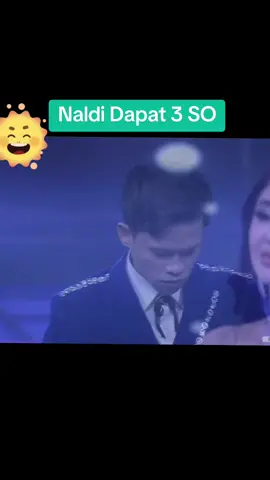 lumayan lah Acting mu#naldi #da7indosiar #fyp 