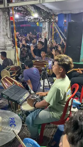 Bukit berbunga @~ABK MUSIK DRAGG🏁🏁🏁- @Danang_twp @Danang_twp_akunke 2 @PESONA💨2TAK🫶 @Risqinur`20 @NandarTw🅿️  #fyp #bukitberbunga #dangdutkoplo #ngaplak #abkmusik 