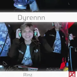 sebelum blunder era, jadi kalem gini rinz sekarang - - (sc.ytteamrrq) #MLBBNEXT2025 #NEXTJagoanMabar #mobilelegends #rrqrinz #rrqhoshi 