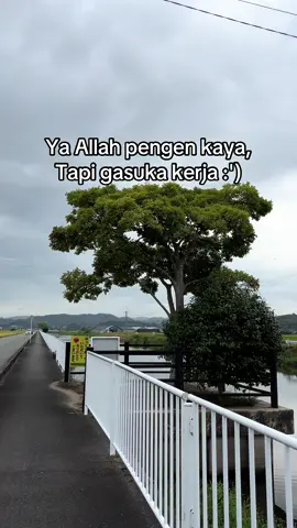 Gimana ya, pokoknya gitu  #kenshuseijapan🇮🇩🇯🇵🎌 #pejuangyen🇮🇩🇯🇵 #rantau #fyppppppppppppppppppppppp 