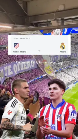 #fyppppppppppppppppppppppp #fypage #fypシ゚ #fyp #fypindonesia @Real Madrid C.F. 