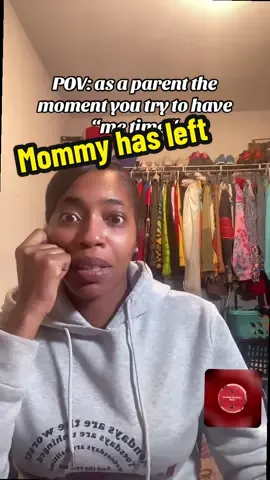 I went live today and soon as I went live the kids wanted my attention but I was just with them 🥴🤣🏃🏾‍♀️#fyp #wfhmom #momlife #foryoupage #sahmlife 