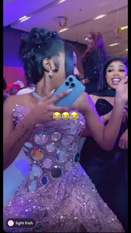 #vivianechidid #babacarbongo #mamendiayesavon #bbbinta #ndeyegueye 