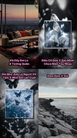 Tô những bản Mashup Việt cực hay..! - #musiconteam🎶 #genzmusic08 #xuhuongtiktok #mashup 