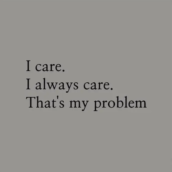 #unsaidthoughts #unsaidfeelings #makeitvirаl #ouch 