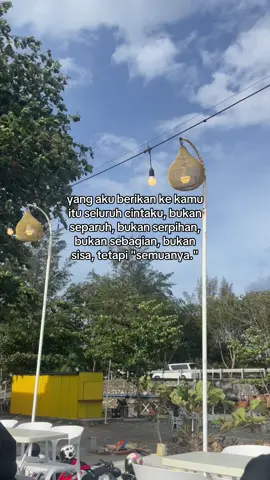 #4u #fyp #galaubrutal #foryoupage #beranda 