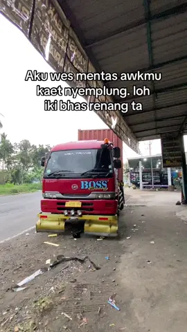 Tambah mbois🤩  #fyp #CapCut #viralvideo #story #drivermuda #kediri24jam #viral #berandatiktok #europk260_hits  @Mr.Three Sticker 