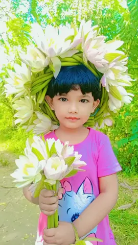 #cute #nice #baby #girl 