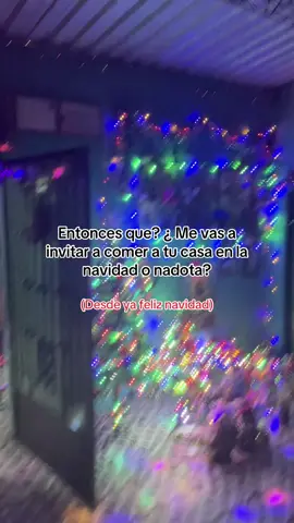 Llegamos o que 🤭🌲🎅 #foryoupage #fyp #elsalvador #paratiiiiiiiiiiiiiiiiiiiiiiiiiiiiiii #tendencia  