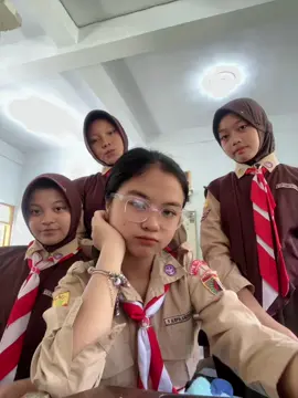 sess #foryoupage #agit 