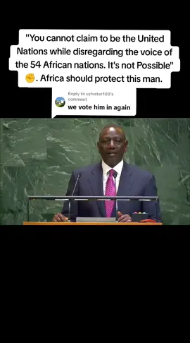 Replying to @sylveter100 