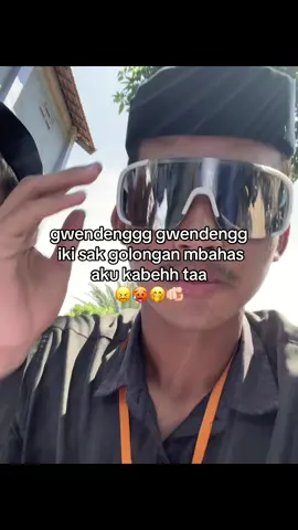 @𝖒𝖆𝖗𝖘𝖊𝖑✯✯ @Panooo hellukk🤭#fyppppppppppppppppppppppp #fyp #mojokerto24jam #mojosarihits #storykatakata 
