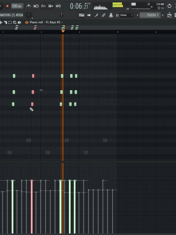 #fypシ #paratiiiiiiiiiiiiiiiiiiiiiiiiiiiiiii #music #sigemeparamasvideos #beatmaker #virl #typ #StoneOnTheBeats