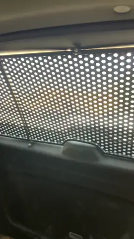 محمد