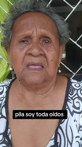 ya saben #latinos #humor #reelsviral 