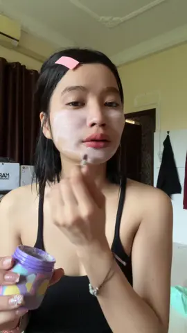 ឈឺហេីយបងប្អូនអេីយ😭@GiGIMiNi CEO 2In1 