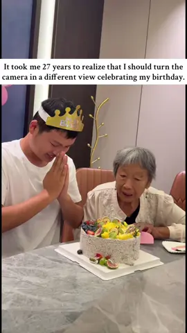 Im so done #birthday #xybca #fyp #family 