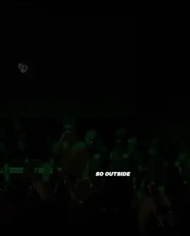 #xxtentacion #💔 #fypシ゚viral #lyrics