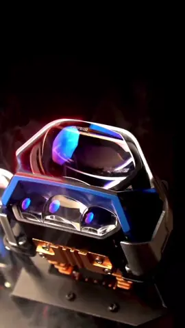 HENVVEI XM, the world's leading projector manufacturer #BiLEDProjector #henvveiXM #headlightupgrade #innova #HENVVEI 