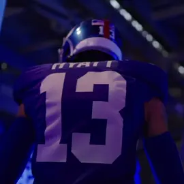 #CapCut #obj 