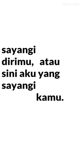 #fyp #capcut 