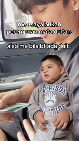 kadang kadang boleh bah kannnn @Mayron Edmayron 🤣#CapCut 