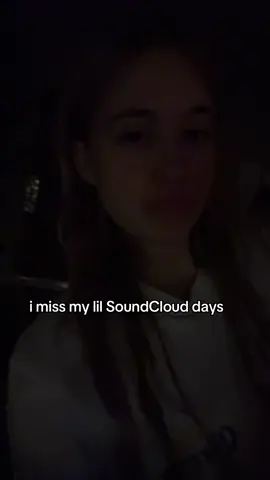 ts was bumpin #soundcloud #unreleased #carti 
