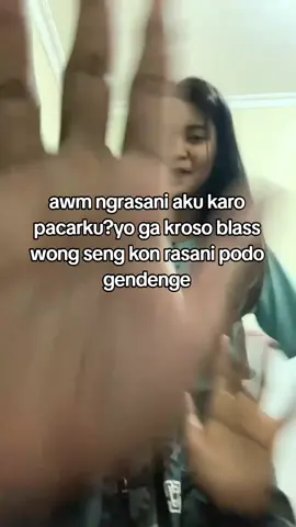stecu ae😭🥶#viral #xyzbca #foryoupage #masukberanda #malang24jam🏴‍☠️ 