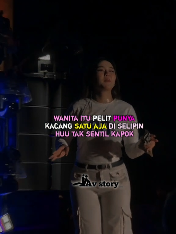 di selipin gak tu🫣😁#storykatakata #katakata #storytime #fypage #konten 