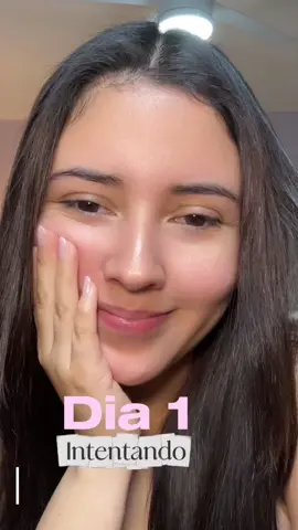 Tenía abandonado mi TikTok 🕸️ Intentaré crear contenido 🥲🥹@laneige_us  @Dove Beauty & Personal Care @ROUND LAB  #creatorsearchinsights #viral #for #you #beauty 