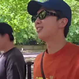 namjoon🌳🌲🍀🌿