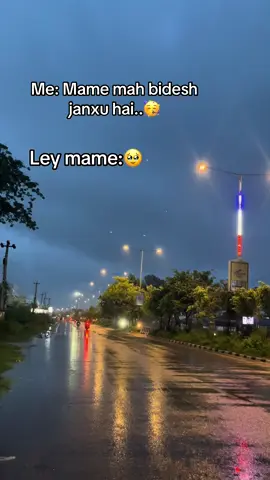 #fpyシ 
