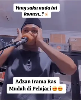 Adzan Subuh #adzanmerdu #adzanviral #adzan #adzanras #adzankurdi #merdu #merdubanget #azan_edits #trending #fypp #fyppppppppppppppppppppppp #fypシ゚ #fypシ゚viral🖤tiktok 